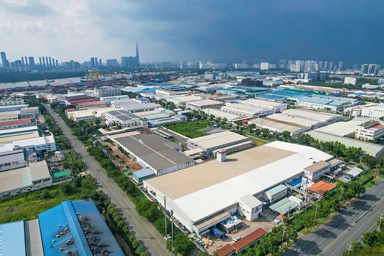 ĐẤT THƯƠNG MẠI DỊCH VỤ