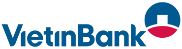 Vietinbank