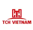 TCH VIETNAM