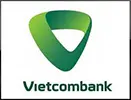 Vietcombank